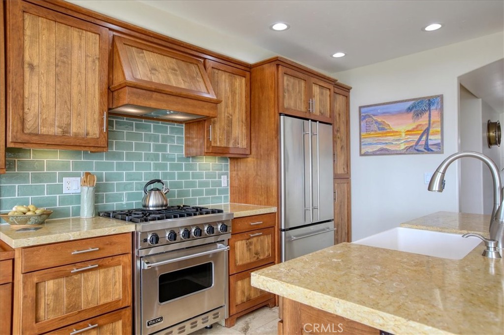 841 Visalia Street St, Pismo Beach, CA 93449