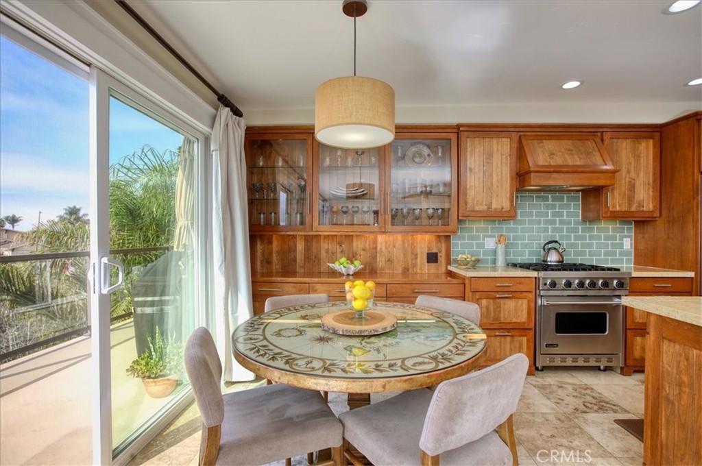 841 Visalia Street St, Pismo Beach, CA 93449