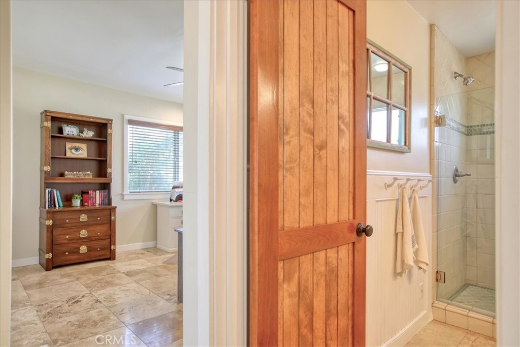 841 Visalia Street St, Pismo Beach, CA 93449