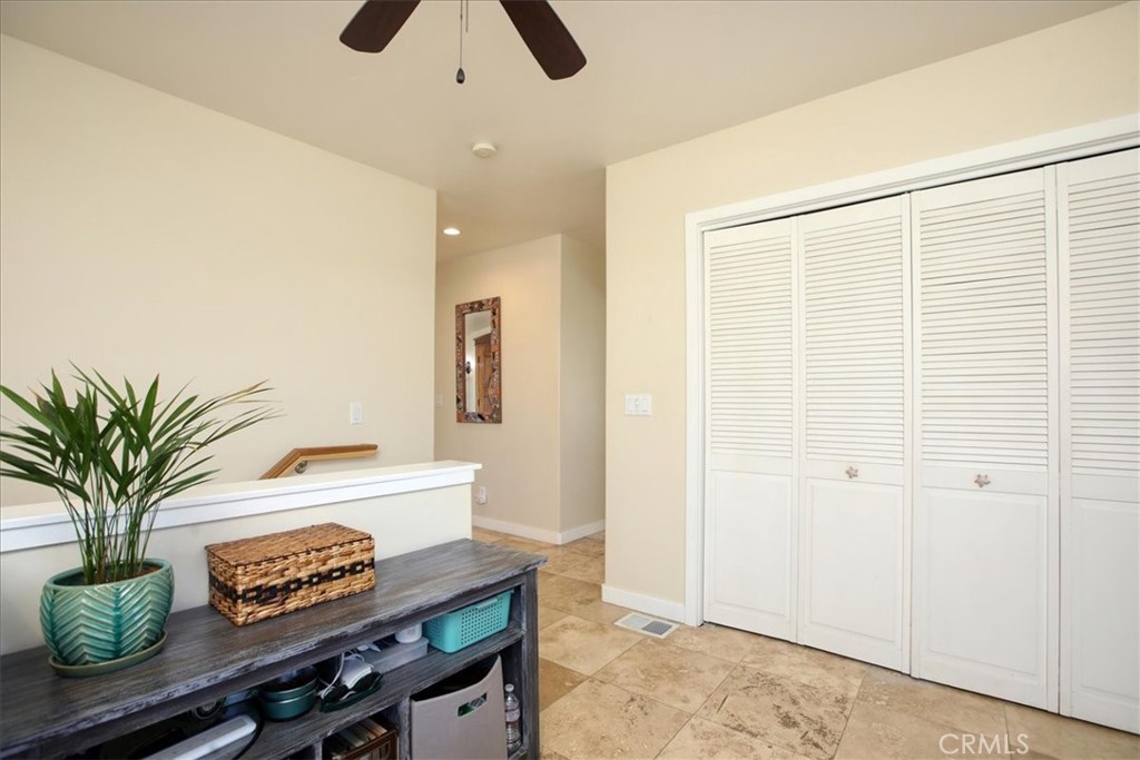 841 Visalia Street St, Pismo Beach, CA 93449