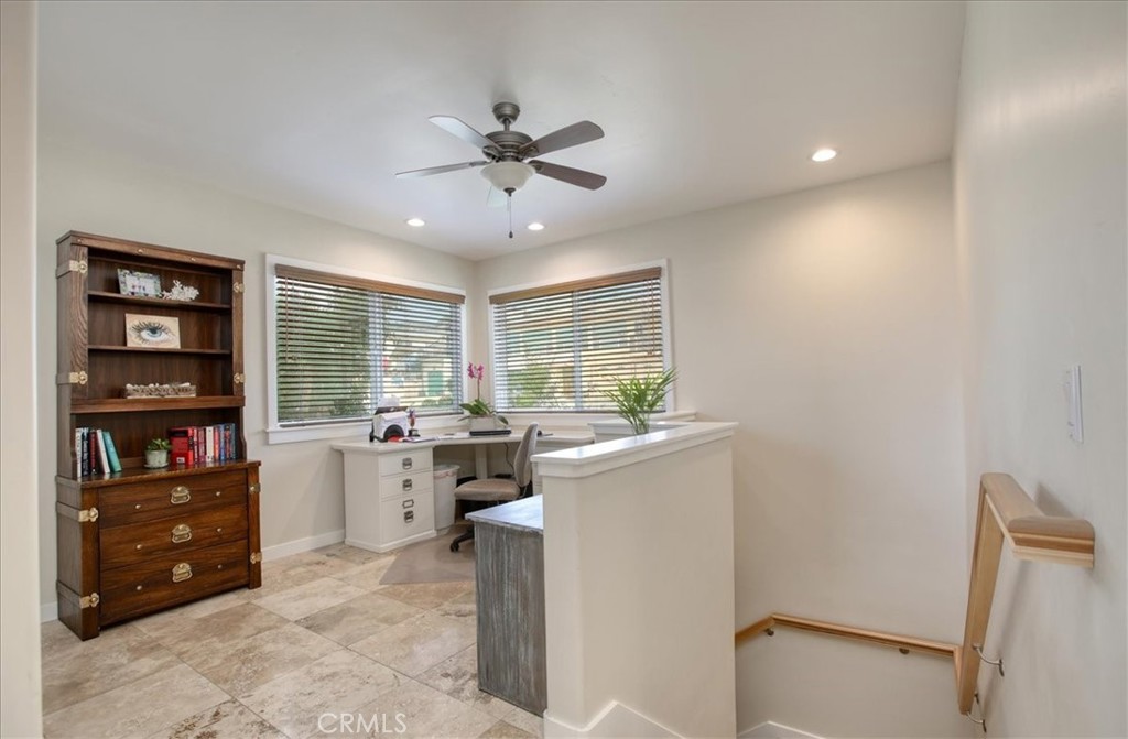 841 Visalia Street St, Pismo Beach, CA 93449