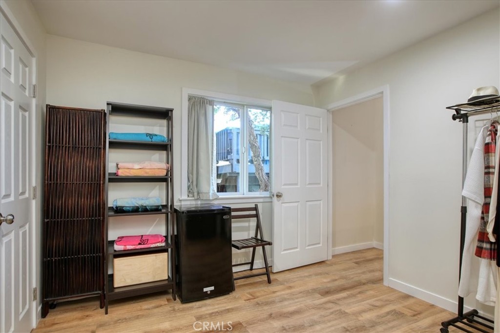 841 Visalia Street St, Pismo Beach, CA 93449