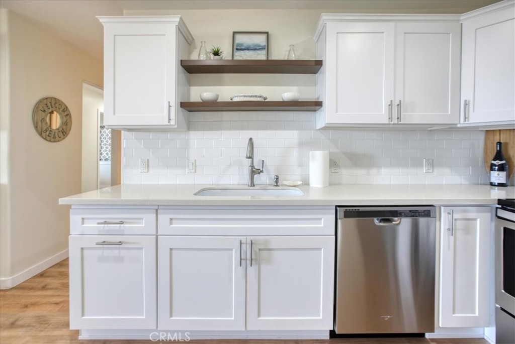 841 Visalia Street St, Pismo Beach, CA 93449