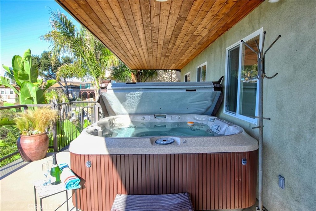 841 Visalia Street St, Pismo Beach, CA 93449