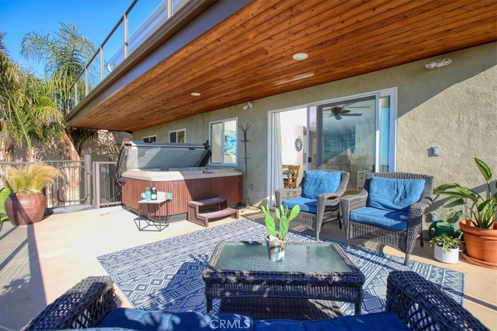 841 Visalia Street St, Pismo Beach, CA 93449