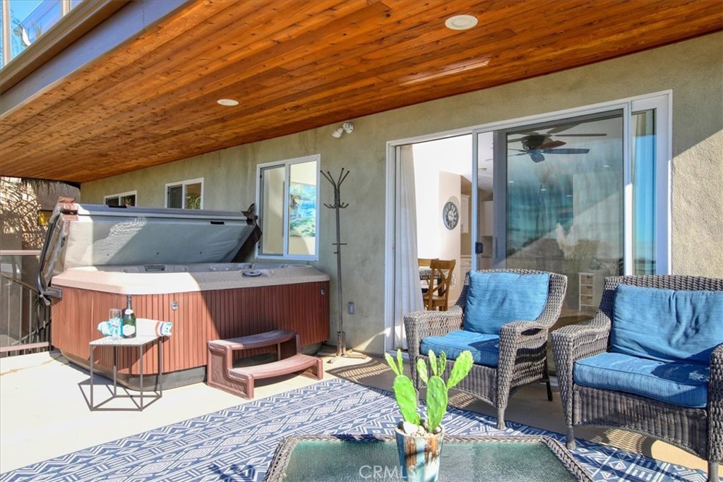 841 Visalia Street St, Pismo Beach, CA 93449