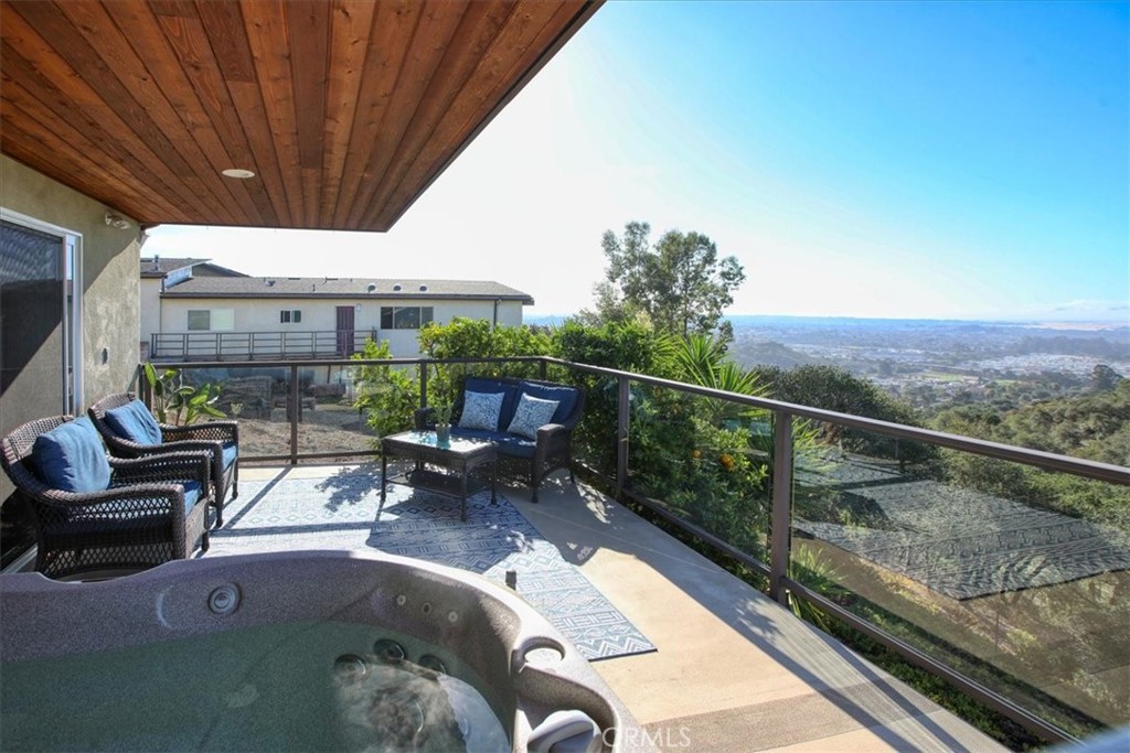 841 Visalia Street St, Pismo Beach, CA 93449