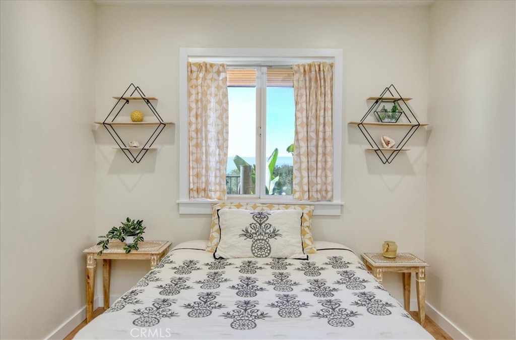 841 Visalia Street St, Pismo Beach, CA 93449