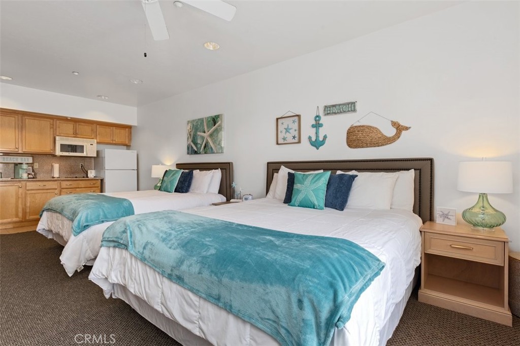 198 main #205, Pismo Beach, CA 93449