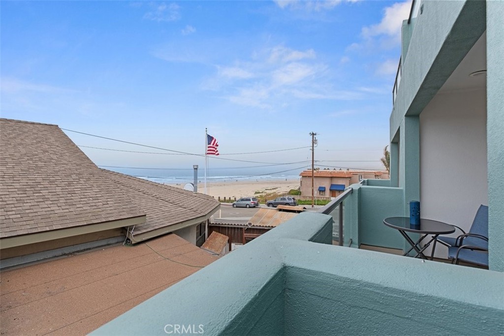 198 main #205, Pismo Beach, CA 93449