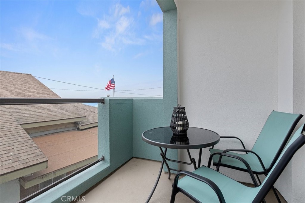 198 main #205, Pismo Beach, CA 93449
