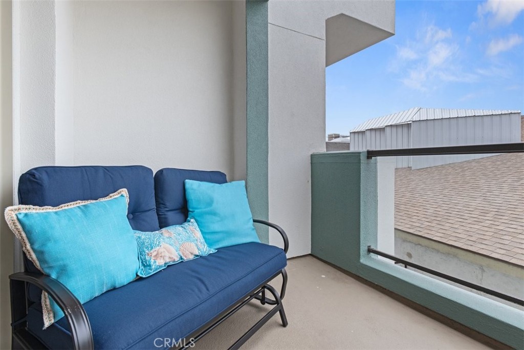 198 main #205, Pismo Beach, CA 93449
