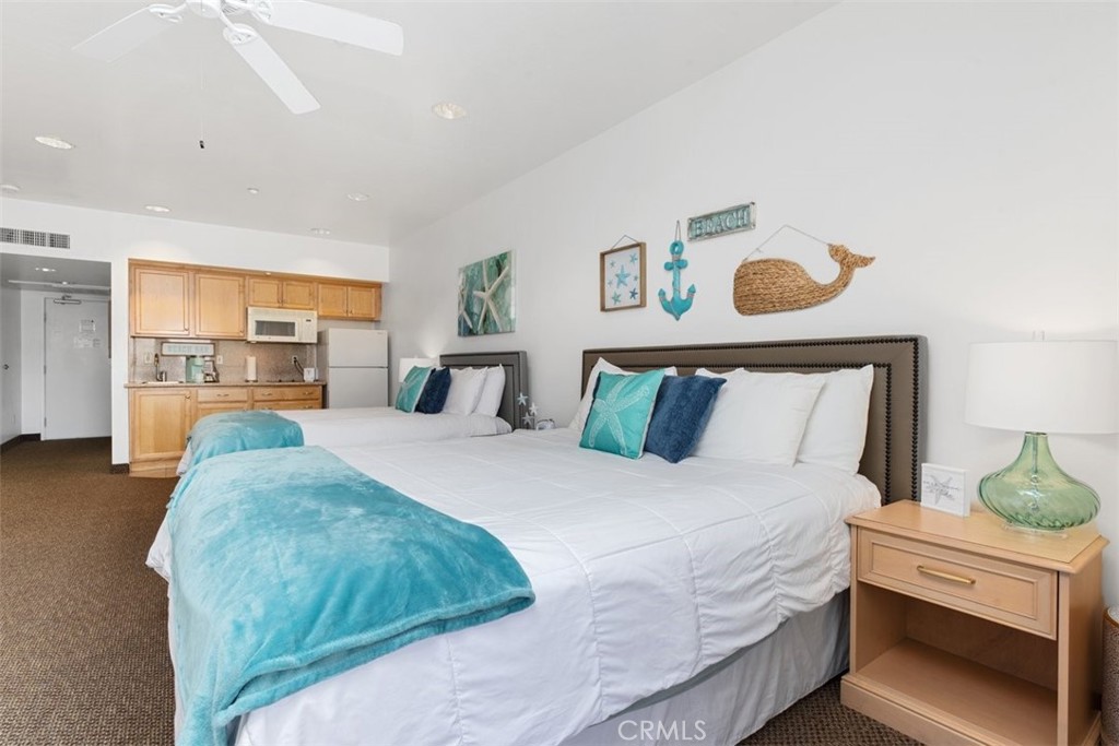198 main #205, Pismo Beach, CA 93449