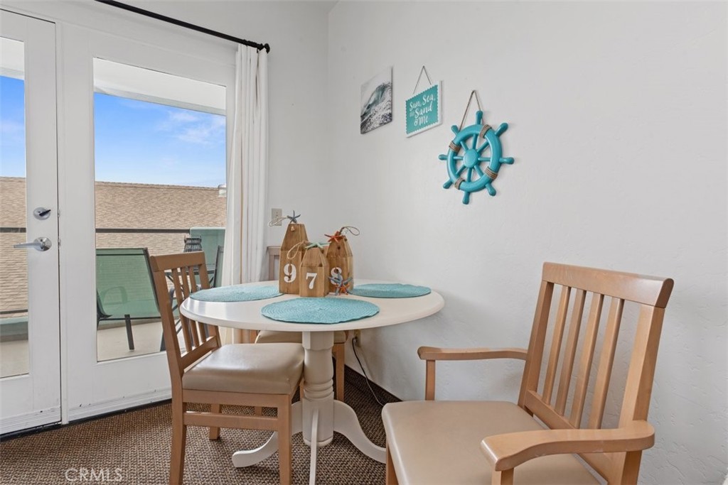 198 main #205, Pismo Beach, CA 93449