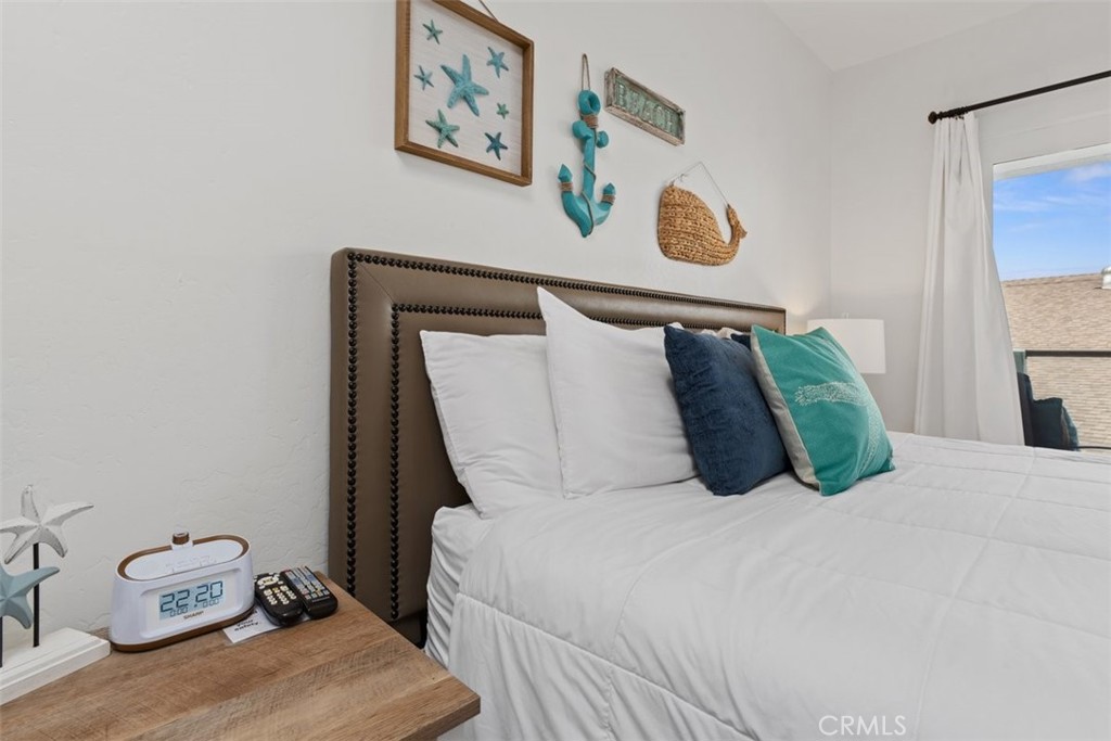 198 main #205, Pismo Beach, CA 93449