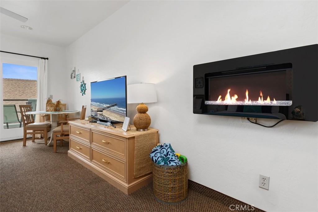 198 main #205, Pismo Beach, CA 93449