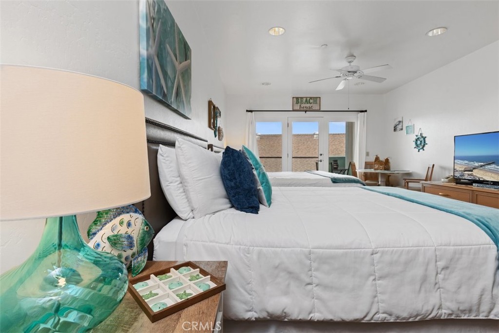 198 main #205, Pismo Beach, CA 93449