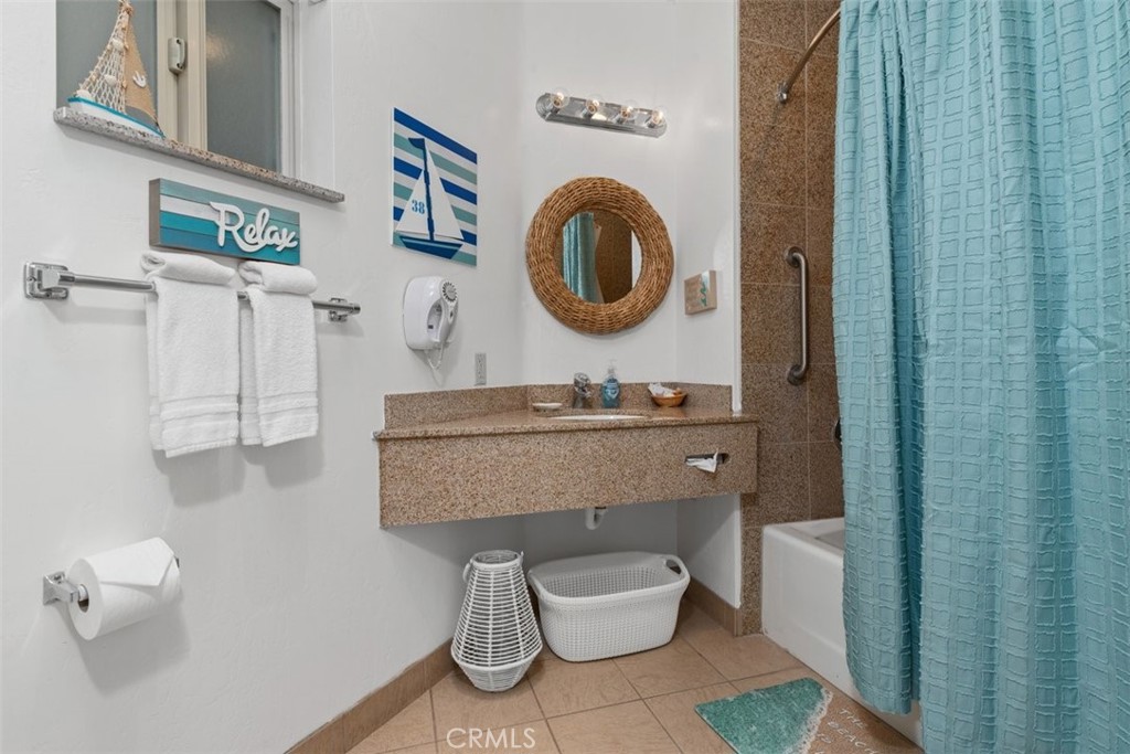 198 main #205, Pismo Beach, CA 93449