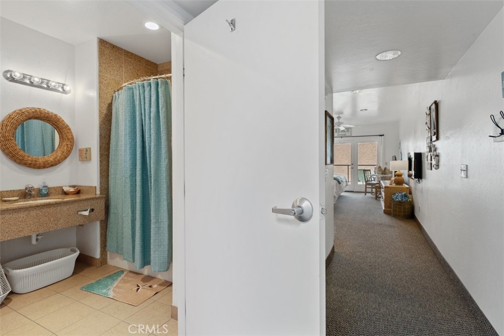 198 main #205, Pismo Beach, CA 93449