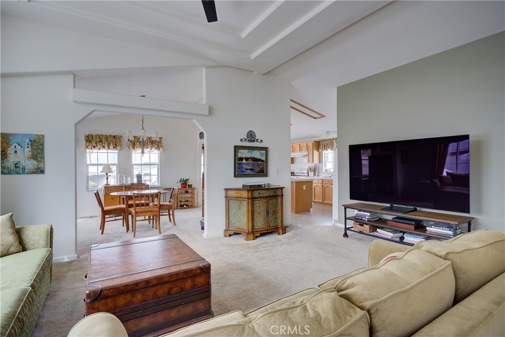 201 Five Cities Dr #100, Pismo Beach, CA 93449