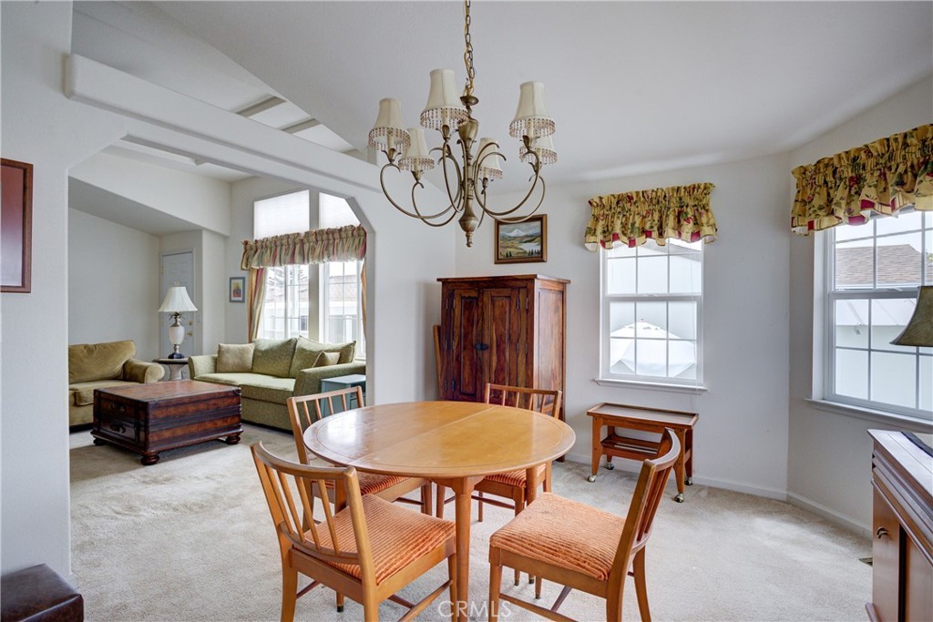 201 Five Cities Dr #100, Pismo Beach, CA 93449