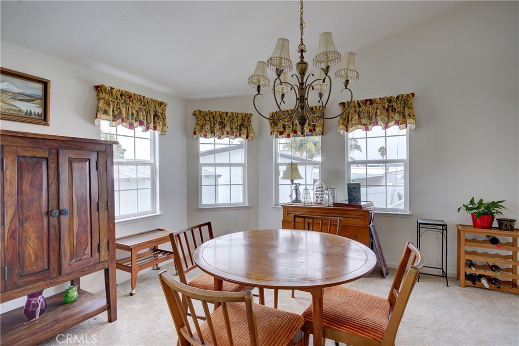 201 Five Cities Dr #100, Pismo Beach, CA 93449