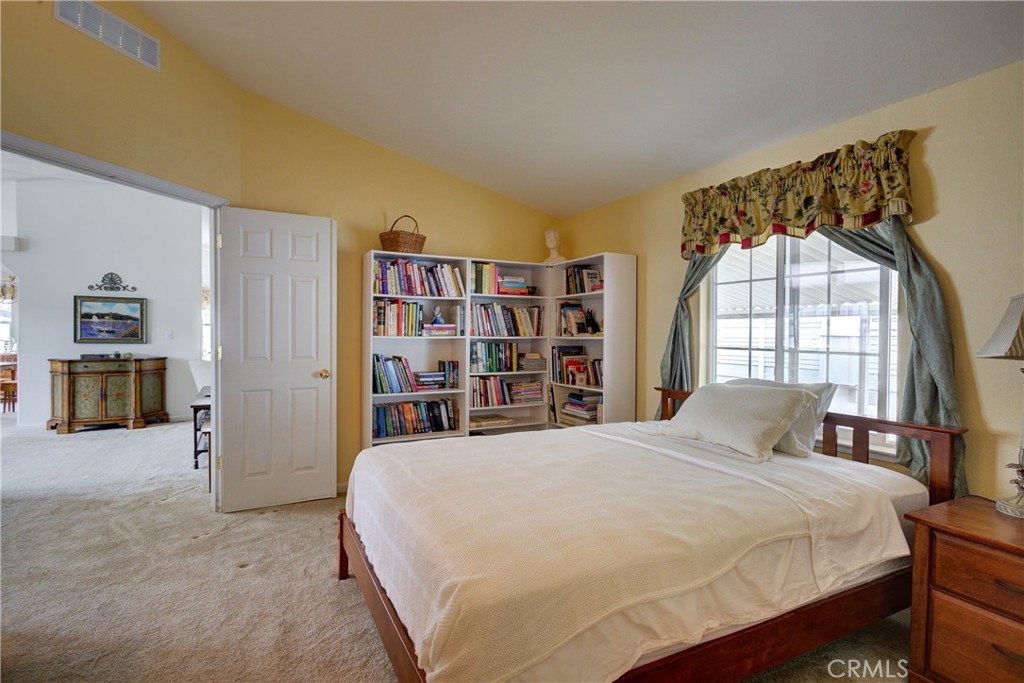 201 Five Cities Dr #100, Pismo Beach, CA 93449