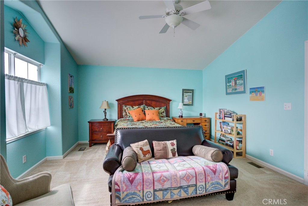 201 Five Cities Dr #100, Pismo Beach, CA 93449