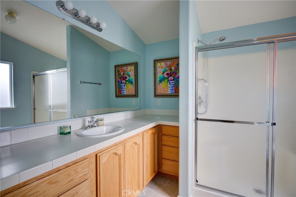 201 Five Cities Dr #100, Pismo Beach, CA 93449