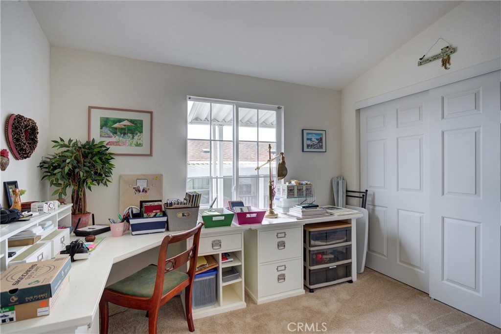 201 Five Cities Dr #100, Pismo Beach, CA 93449