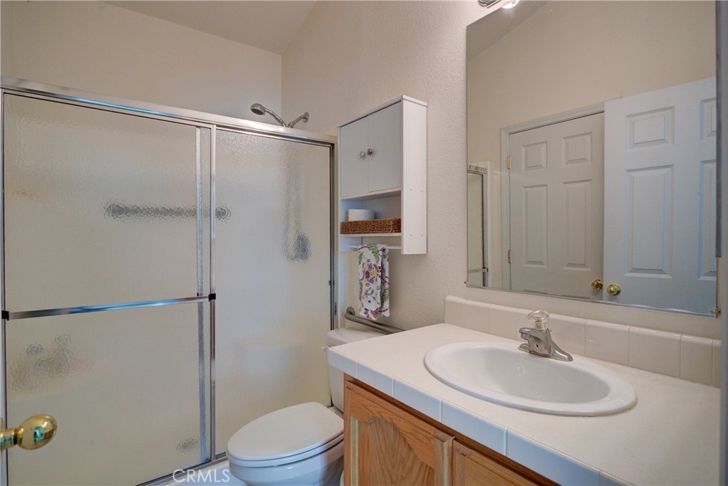 201 Five Cities Dr #100, Pismo Beach, CA 93449