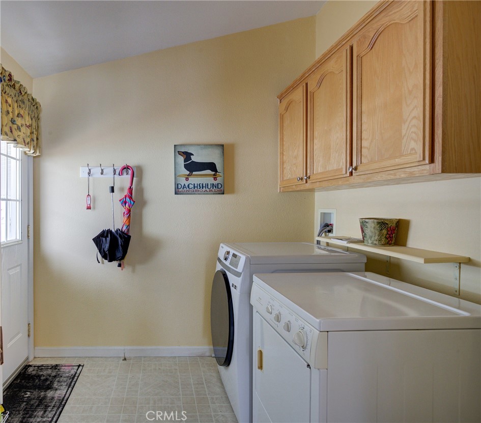 201 Five Cities Dr #100, Pismo Beach, CA 93449