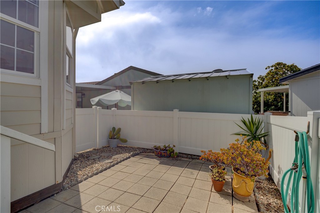 201 Five Cities Dr #100, Pismo Beach, CA 93449