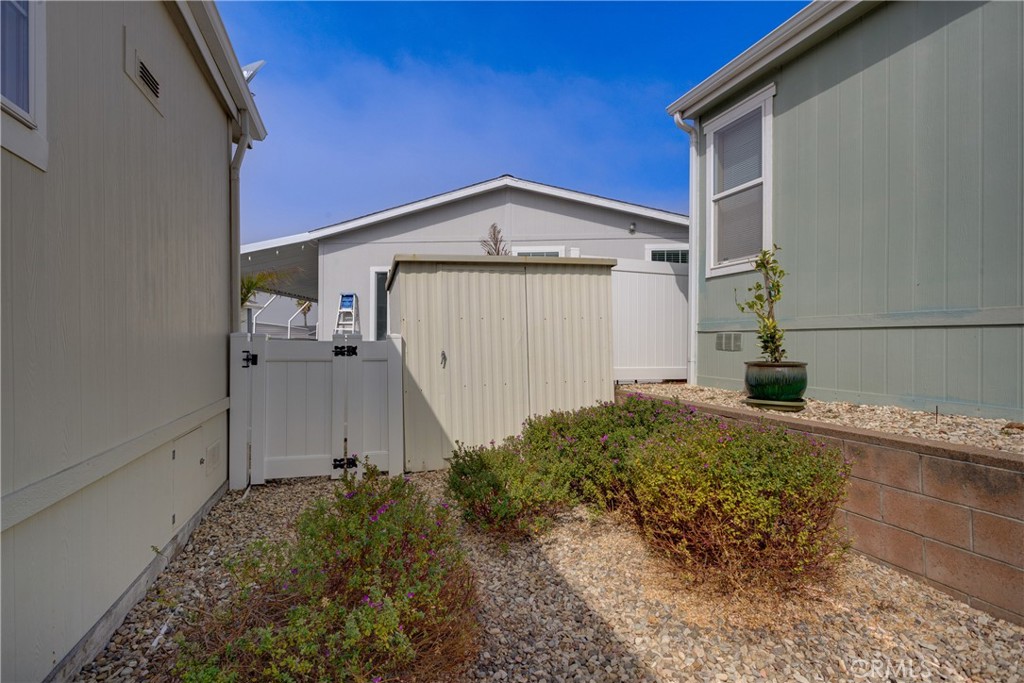 201 Five Cities Dr #100, Pismo Beach, CA 93449