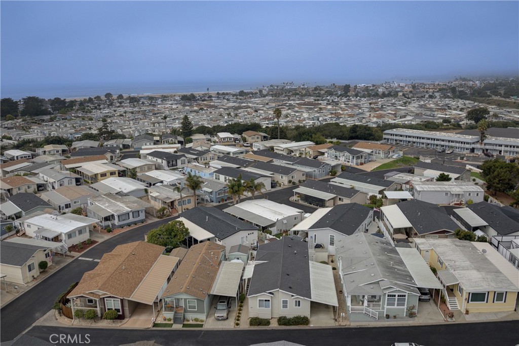 201 Five Cities Dr #100, Pismo Beach, CA 93449