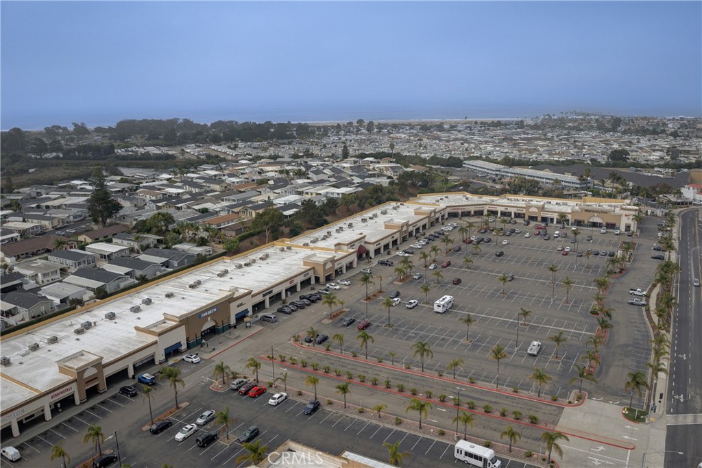 201 Five Cities Dr #100, Pismo Beach, CA 93449