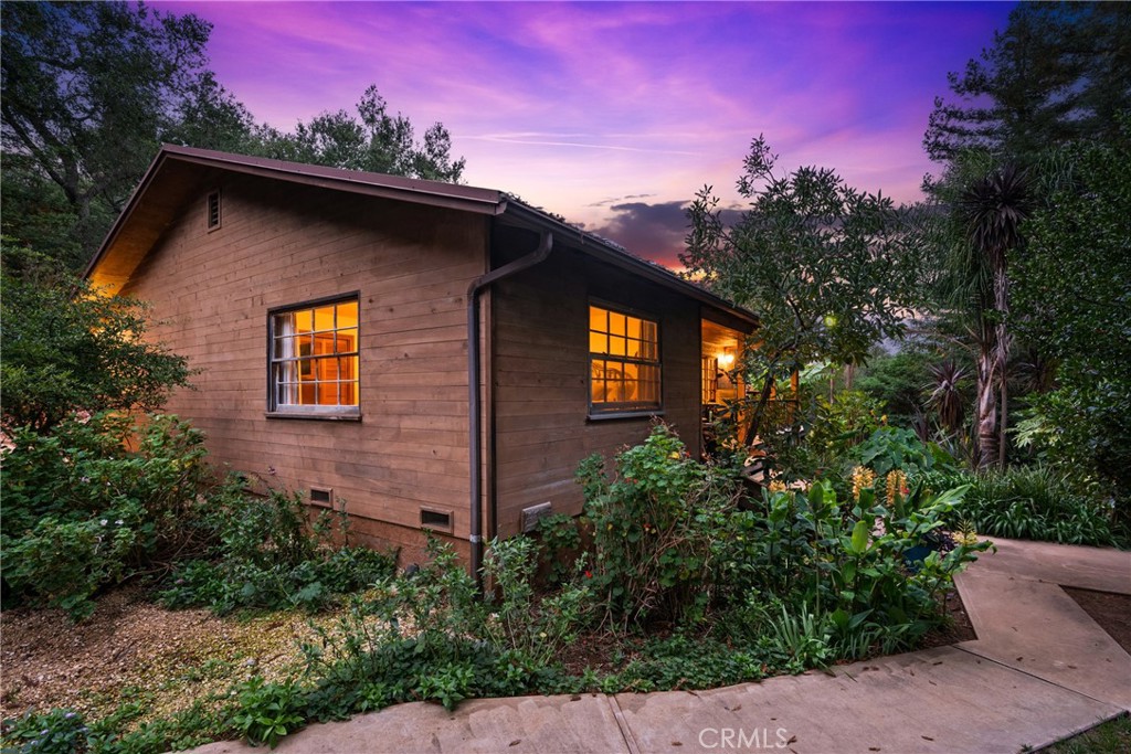 6650 Toro Creek Rd, Atascadero, CA 93422