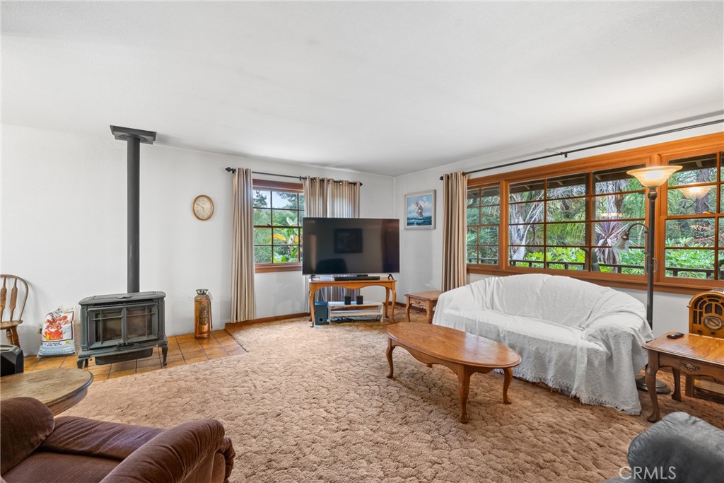 6650 Toro Creek Rd, Atascadero, CA 93422