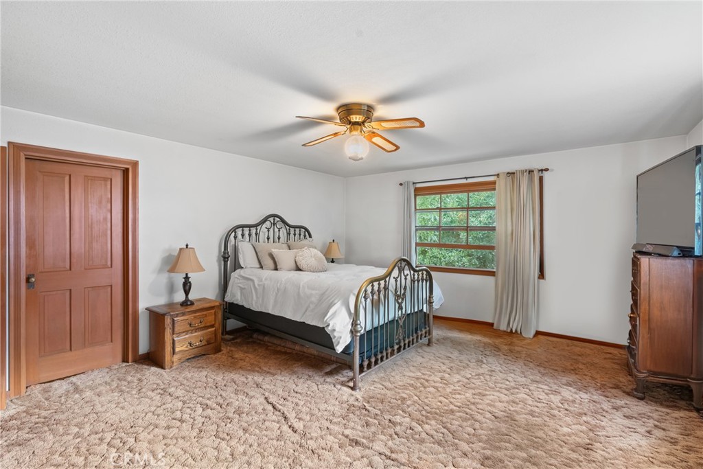 6650 Toro Creek Rd, Atascadero, CA 93422