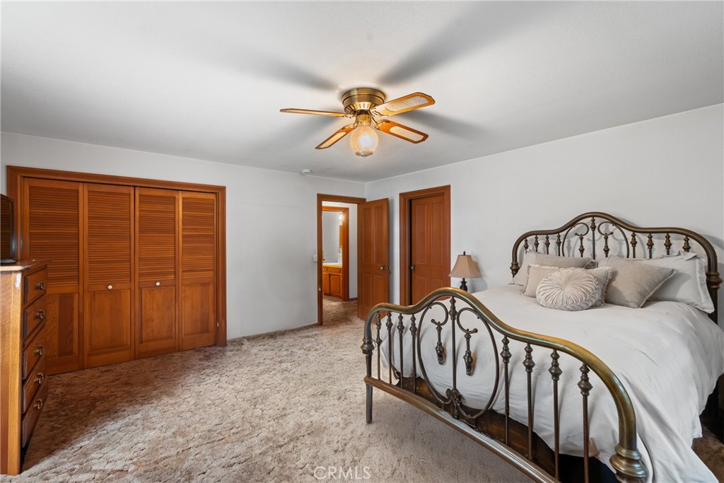 6650 Toro Creek Rd, Atascadero, CA 93422