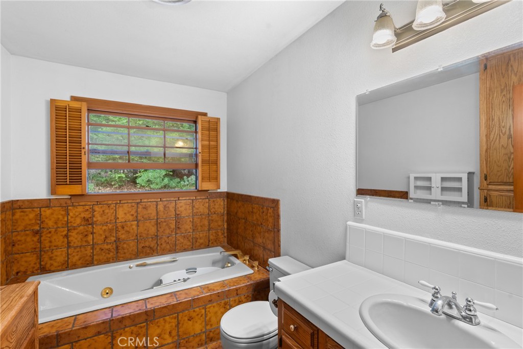 6650 Toro Creek Rd, Atascadero, CA 93422