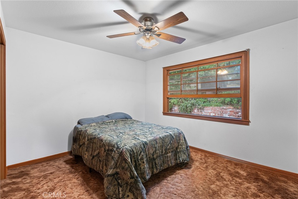 6650 Toro Creek Rd, Atascadero, CA 93422