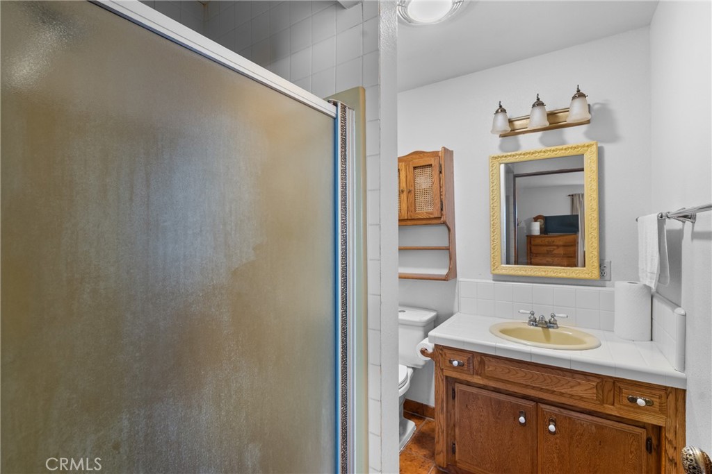 6650 Toro Creek Rd, Atascadero, CA 93422