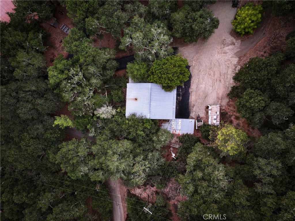 6650 Toro Creek Rd, Atascadero, CA 93422