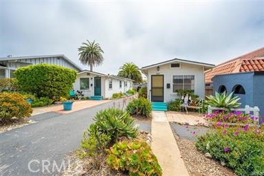 260 260 Pacific, Morro Bay, CA 93442
