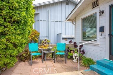 260 260 Pacific, Morro Bay, CA 93442