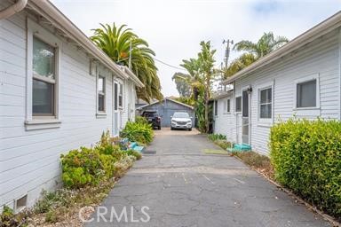 260 260 Pacific, Morro Bay, CA 93442