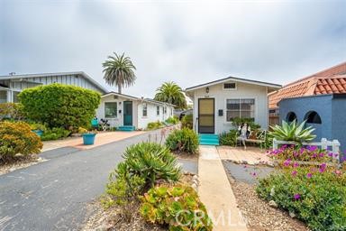 260 260 Pacific, Morro Bay, CA 93442