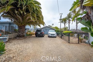 260 260 Pacific, Morro Bay, CA 93442
