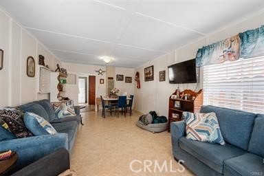 260 260 Pacific, Morro Bay, CA 93442
